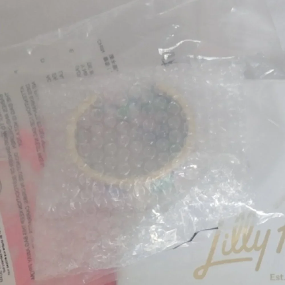 Lilly Pulitzer Bracelet